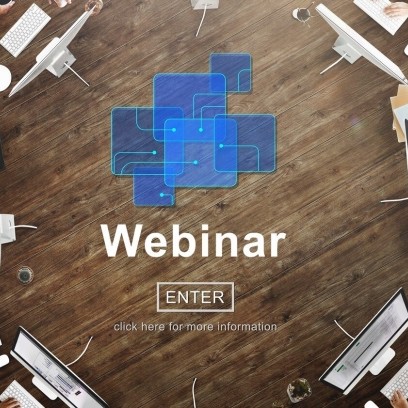 Construção de Sites para Eventos Corporativos Construção de Sites para Eventos Corporativos