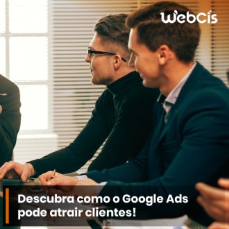 Como o Google Ads Pode Impulsionar Sua Corretora de Seguros Automotivos? Como o Google Ads Pode Impulsionar Sua Corretora de Seguros Automotivos?