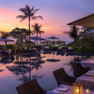 Guia Passo a Passo para Criação de Sites para Hotéis Guia Passo a Passo para Criação de Sites para Hotéis