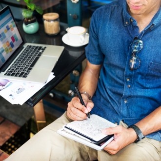 Guia Completo para Criação de Landing Page em São Paulo Guia Completo para Criação de Landing Page em São Paulo