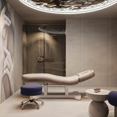 A Revolução dos Sites Personalizados para Terapeutas em São Paulo A Revolução dos Sites Personalizados para Terapeutas em São Paulo