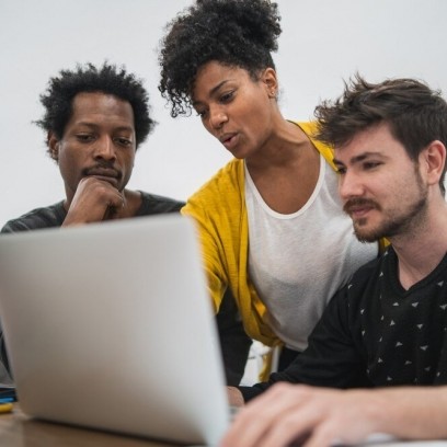 Dicas Práticas para Otimização de Sites para Buscas Dicas Práticas para Otimização de Sites para Buscas