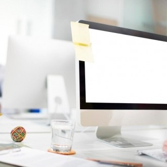 A Importância da Construção de Sites para Empresas de Consultoria A Importância da Construção de Sites para Empresas de Consultoria