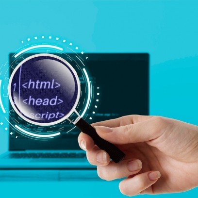 Domine a Otimização de Sites para Buscas: O Caminho Certo Domine a Otimização de Sites para Buscas: O Caminho Certo