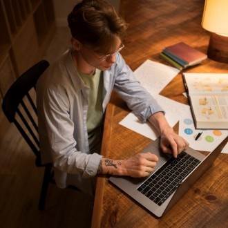 Guia Completo para Criação de Sites para Pequenos Negócios em São Paulo Guia Completo para Criação de Sites para Pequenos Negócios em São Paulo