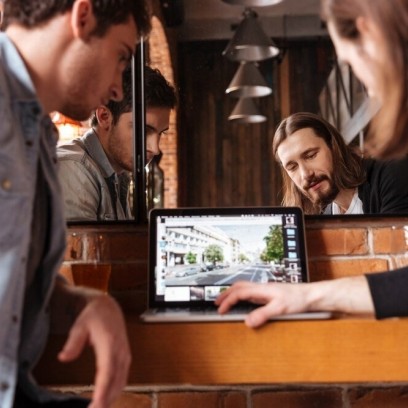 Construção de Sites Personalizados para Restaurantes em São Paulo Construção de Sites Personalizados para Restaurantes em São Paulo