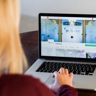Sites institucionais compatíveis com LGPD: prevenção de perdas