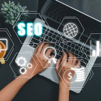 SEO e Marketing Digital: Como Integrá-los para Resultados Eficazes