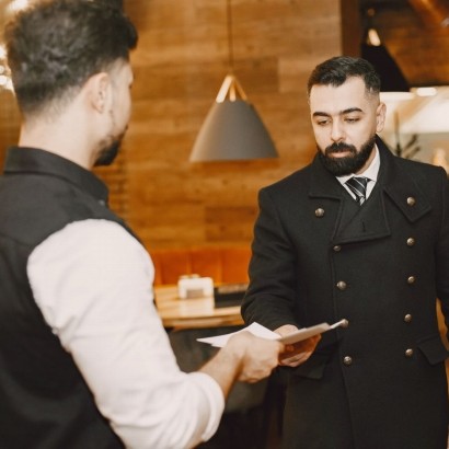 Sites com cardápio digital e pedido próprio - 7 segredos para restaurantes em São Paulo Sites com cardápio digital e pedido próprio - 7 segredos para restaurantes em São Paulo