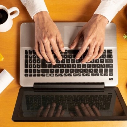 Construção de Sites: Estruturas, Tecnologias e Melhores Práticas