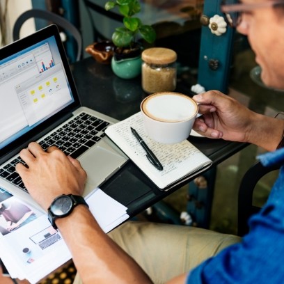 Pacote Promocional de Sites: A Oportunidade Imperdível de Janeiro 2026