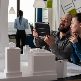 Construção de Sites para Imobiliárias: Transforme Seu Negócio Construção de Sites para Imobiliárias: Transforme Seu Negócio