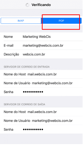7-email-iphone-2019