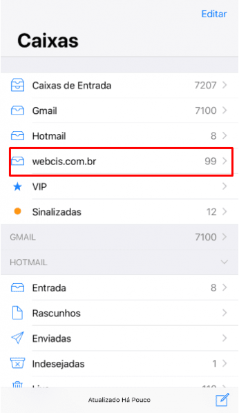 8-email-iphone-2019