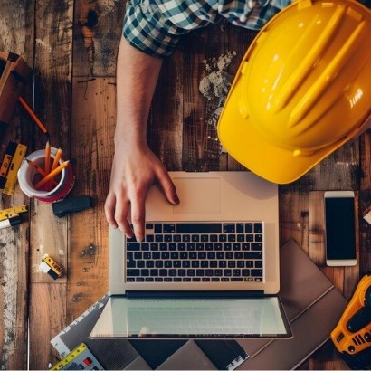 Construção de Sites Institucionais para Pequenas Empresas Construção de Sites Institucionais para Pequenas Empresas