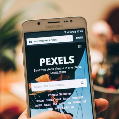 Acessibilidade e linguagem simples: requisitos para sites corporativos