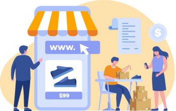 Empresa de Criação de Sites Empresa de Criação de Sites