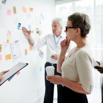 Dicas Práticas para Criação de Sites para Eventos