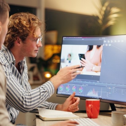 Sites rápidos e personalizados com builders AI para pequenas empresas Sites rápidos e personalizados com builders AI para pequenas empresas