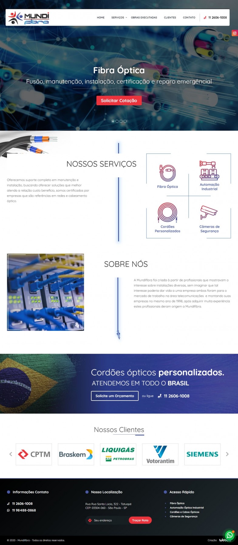 Mundifibra