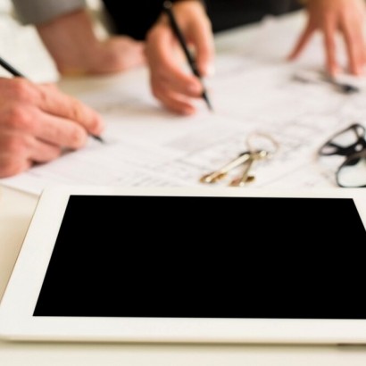 Como Criar Sistemas de Administração de Imobiliárias que Realmente Funcionam Como Criar Sistemas de Administração de Imobiliárias que Realmente Funcionam