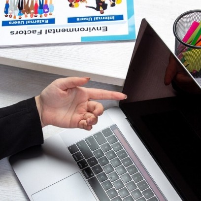 Como Criar uma Landing Page para Serviços: Guia Completo