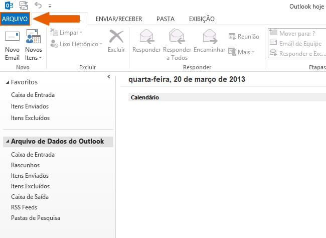 1-outlook-2013-pop3