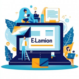 O Que Ninguém Te Conta Sobre a Criação de Sites para Educação Em São Paulo