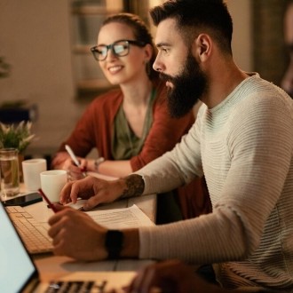 Erros Comuns na Criação de Sites para Empresas de TI e Como Evitá-los