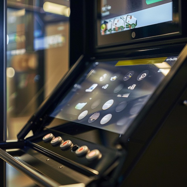 construcao-automacao