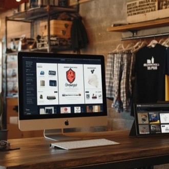 Como Criar uma Landing Page para Lançamentos: Guia Passo a Passo