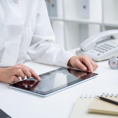 Criação de sites para consultórios clínicos: passo a passo (roadmap) para um projeto impecável Criação de sites para consultórios clínicos: passo a passo (roadmap) para um projeto impecável