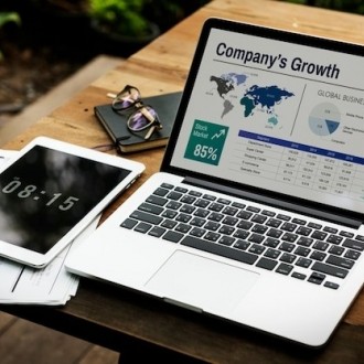 Sites Personalizados para Pequenas Empresas: O Caminho para o Sucesso