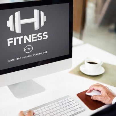 A Importância da Construção de Sites para Academias e Personal Trainers A Importância da Construção de Sites para Academias e Personal Trainers