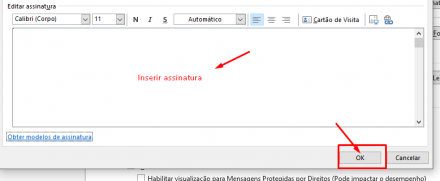 imagem6