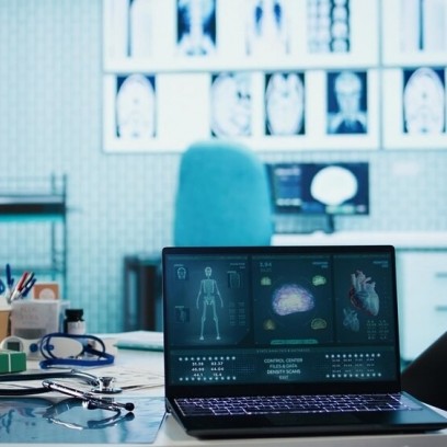 Criação de Sites para Consultórios Clínicos Criação de Sites para Consultórios Clínicos