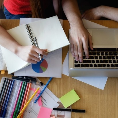 O Que Ninguém Te Conta Sobre a Criação de Sites para Educação Em São Paulo O Que Ninguém Te Conta Sobre a Criação de Sites para Educação Em São Paulo