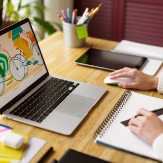 Sites Personalizados para Profissionais em SP