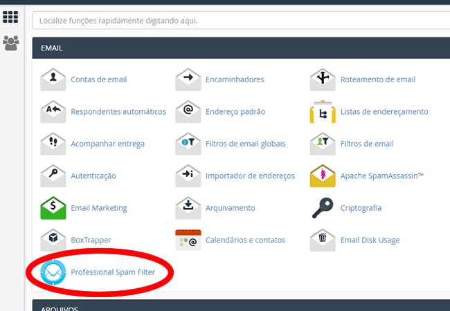 imagem1
