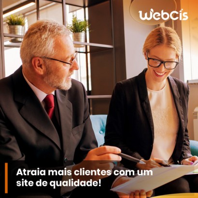 Sites Profissionais para Escritórios de Direito Penal: Conquiste a Confiança dos Seus Clientes com um Site de Alta Qualidade Sites Profissionais para Escritórios de Direito Penal: Conquiste a Confiança dos Seus Clientes com um Site de Alta Qualidade