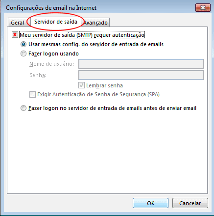 6-outlook-2013-pop3