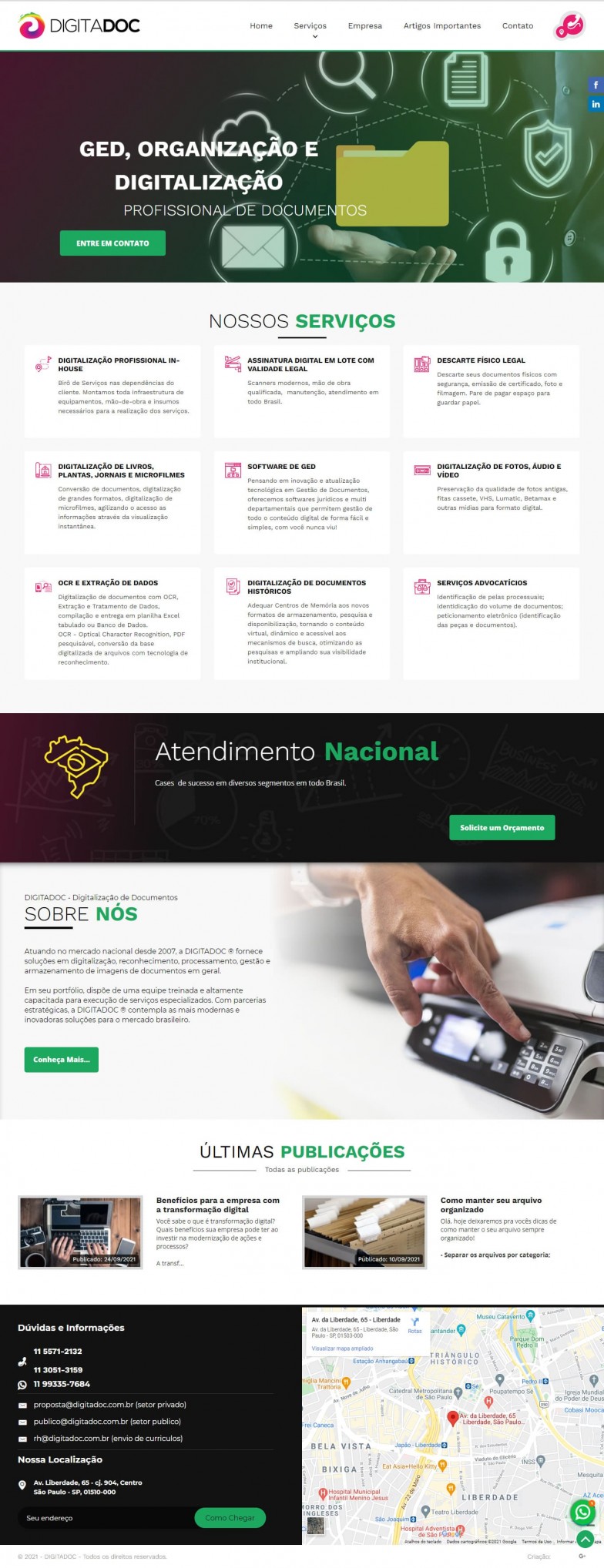 Digita Doc