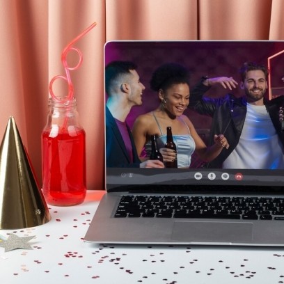 Criação de Sites para Eventos Corporativos Criação de Sites para Eventos Corporativos