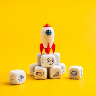 Guia Estratégico de Otimização de Sites para Buscas