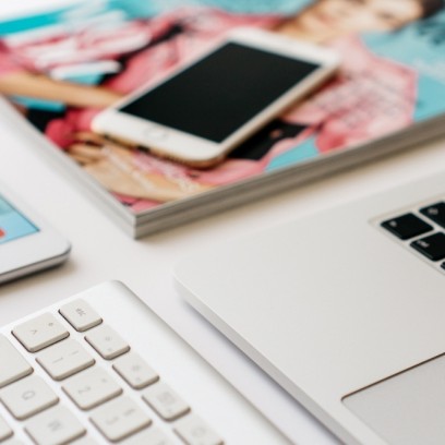 Criação de Sites para Empresas de Consultoria