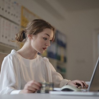 Conteúdo para contabilidades: provar conformidade LGPD e segurança de dados Conteúdo para contabilidades: provar conformidade LGPD e segurança de dados