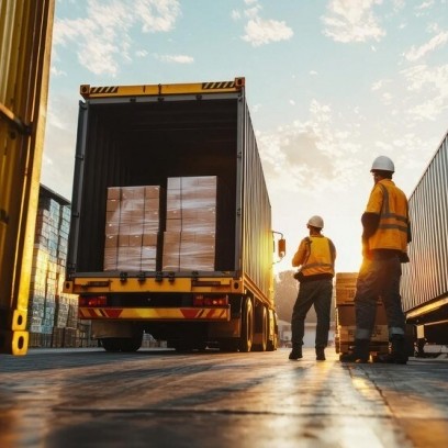 O Futuro das Transportadoras de Cargas Fracionadas Passa pela Criação de Sites Eficazes O Futuro das Transportadoras de Cargas Fracionadas Passa pela Criação de Sites Eficazes