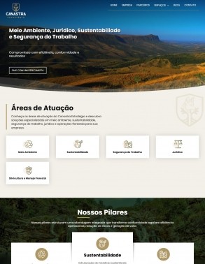 Canastra Estratégia