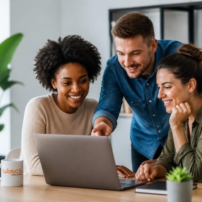 Sites acessíveis e conformidade digital: guia prático para empresas