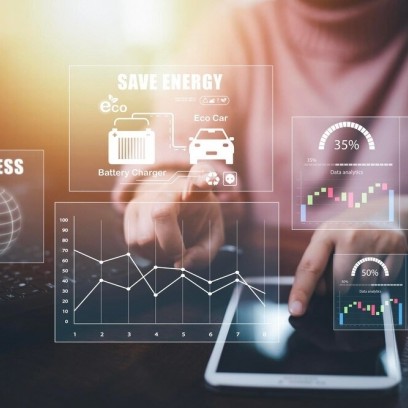 Sites Corporativos para Logística Internacional: ROI Real e Integração que Faz Diferença